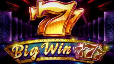  win casino free app